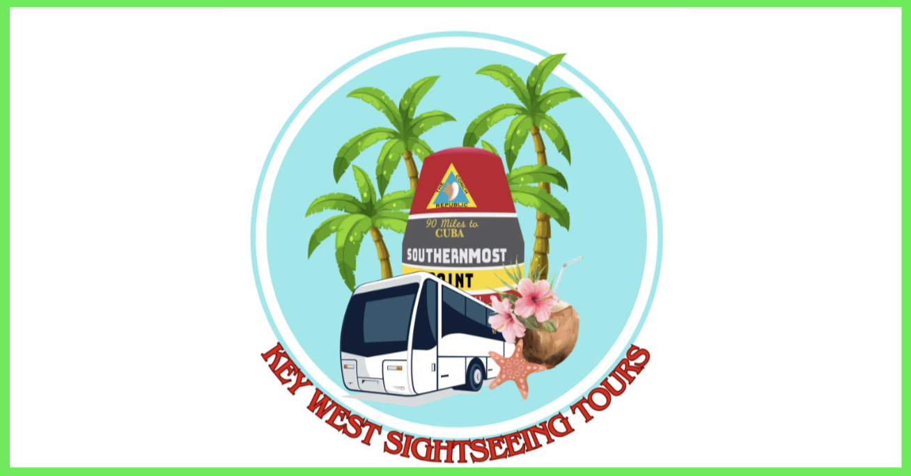 Keywestsightseeingtours