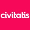 civitatis